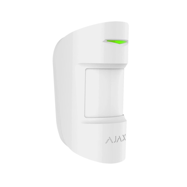 MotionProtect white - obrazek 3