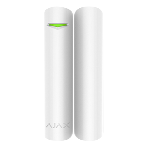 DoorProtect white - obrazek 2