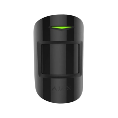 CombiProtect black