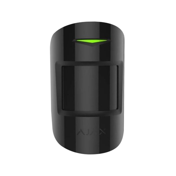 CombiProtect black