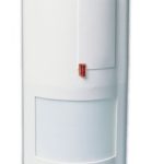 WS4904WDSC