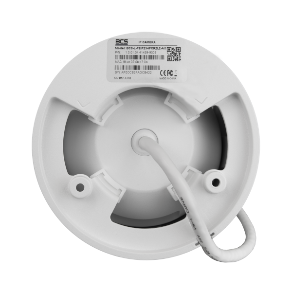 BCS-L-PEIP2X4FCR2L2-Ai1