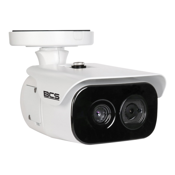 BCS-F-TIP653FSR3-THT(0404)