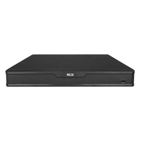 BCS-P-NVR0802-A-4KE-8P(3)