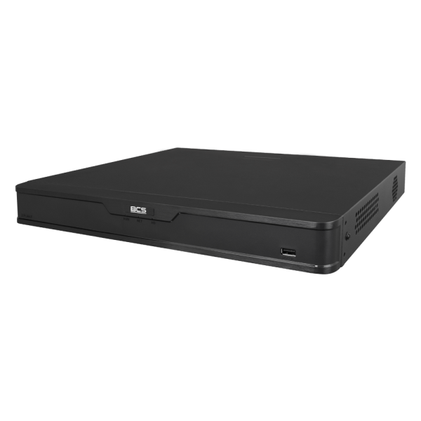 BCS-P-NVR0802-A-4KE-8P(3) - obrazek 2