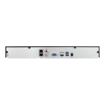 BCS-P-NVR1602-4KE(3)