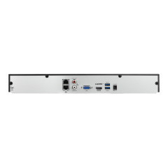 BCS-P-NVR1602-4KE(3)