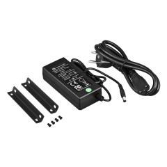 BCS-B-SP0802G