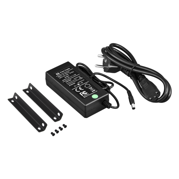 BCS-B-SP0802G