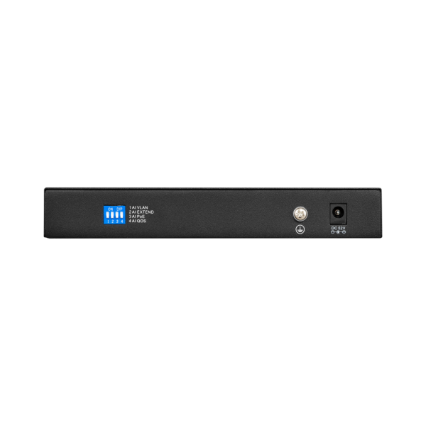 BCS-B-SP0802G - obrazek 2