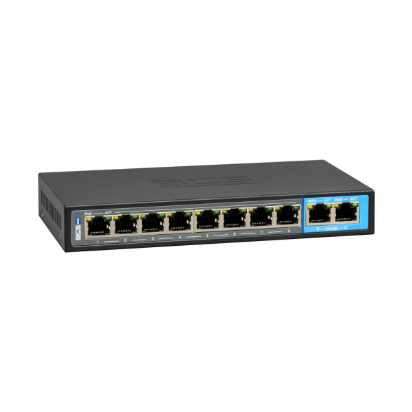 BCS-B-SP0802G - obrazek 5