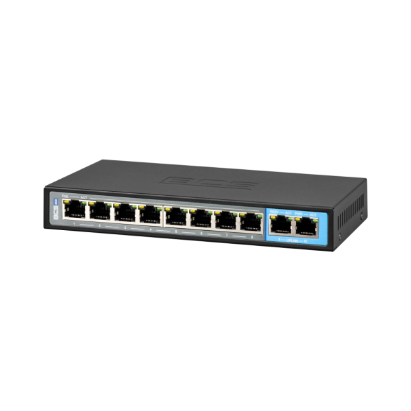 BCS-B-SP0802G - obrazek 6