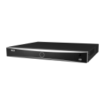 BCS-V-NVR0802-A-4KE(3)