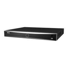 BCS-V-NVR0802-A-4KE(3)