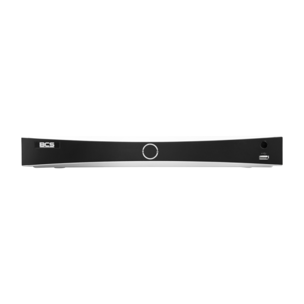 BCS-V-NVR1602-A-4KE-16P(3) - obrazek 4