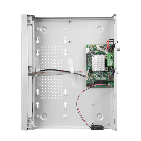 BCS-V-NVR1602-A-4KE-16P(3) - obrazek 5