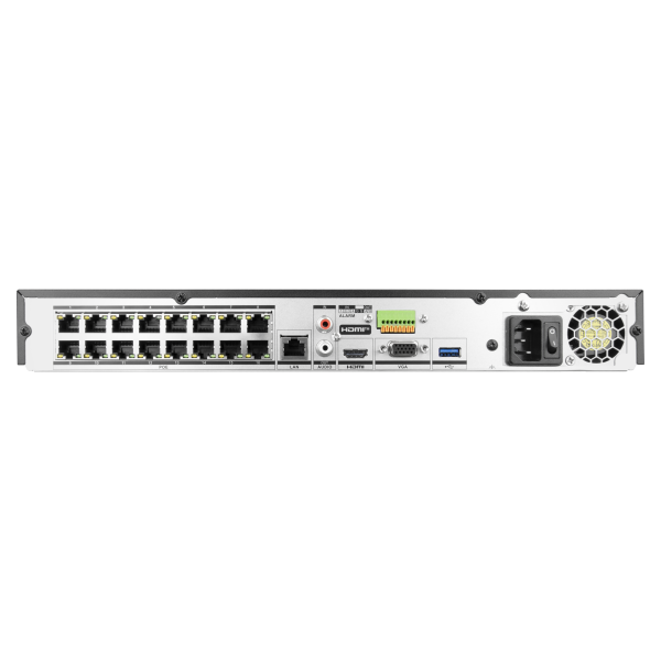 BCS-V-NVR1602-A-4KE-16P(3) - obrazek 6
