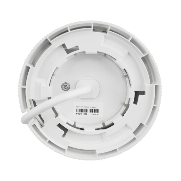 BCS-V-EIP14FSR3L3(2)