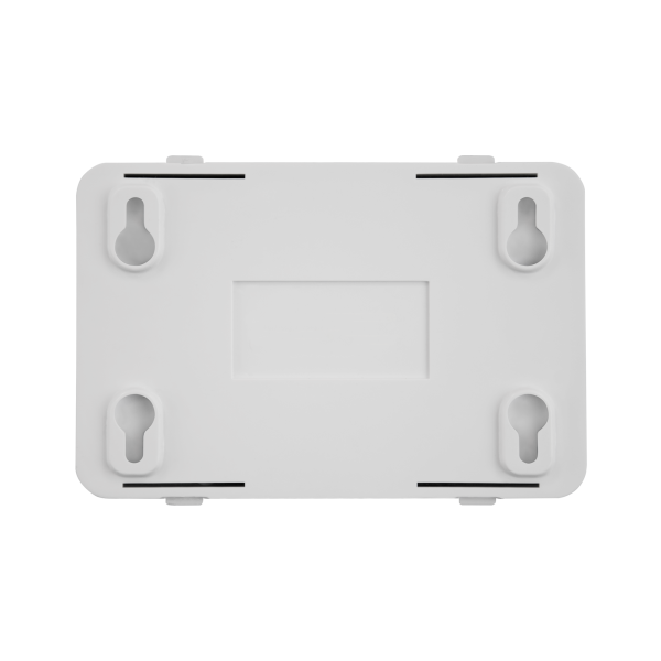 PulsON EXP-RF(PowerG)-BOX