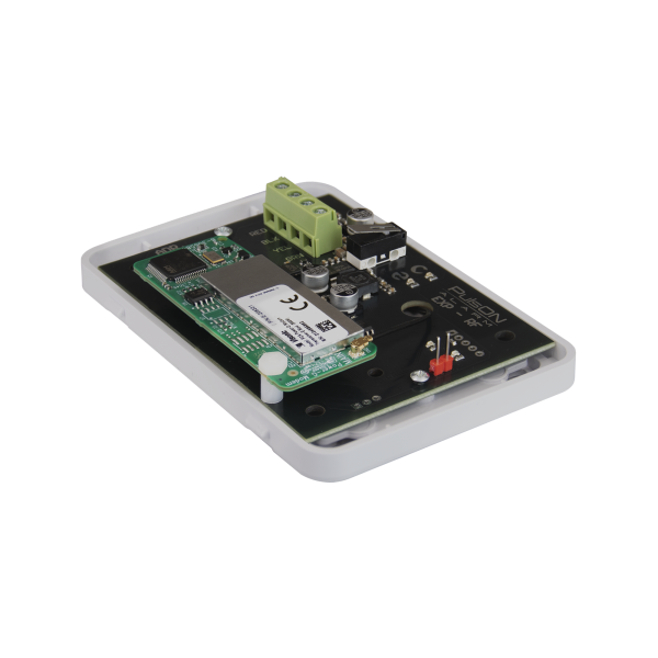 PulsON EXP-RF(PowerG)-BOX - obrazek 3