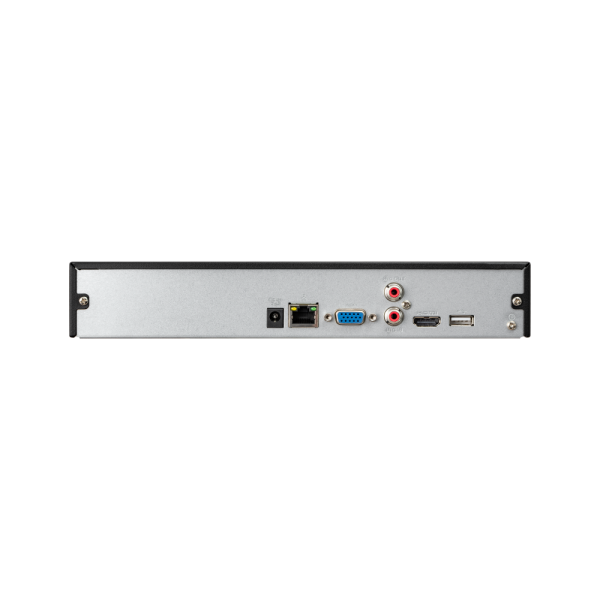 BCS-L-NVR1601-4KE(2L) - obrazek 2
