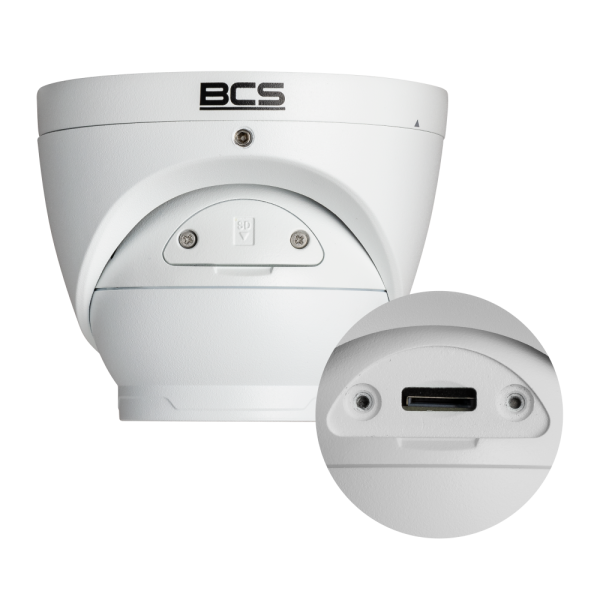 BCS-P-EIP15FSR3(2) - obrazek 2