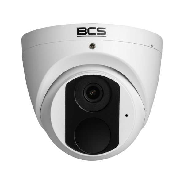 BCS-P-EIP15FSR3(2) - obrazek 3