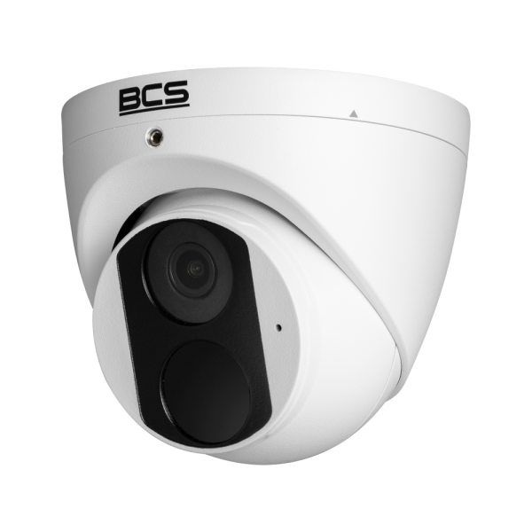 BCS-P-EIP15FSR3(2) - obrazek 4