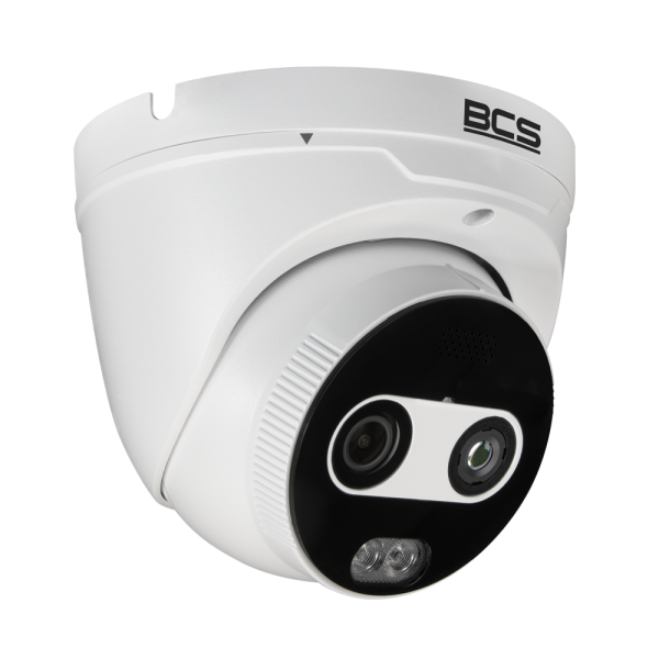 BCS-P-EIP242FSR3-THT-AI1(0607) - obrazek 4