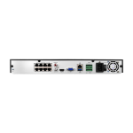 BCS-P-NVR0802-A-4K-8P(5)