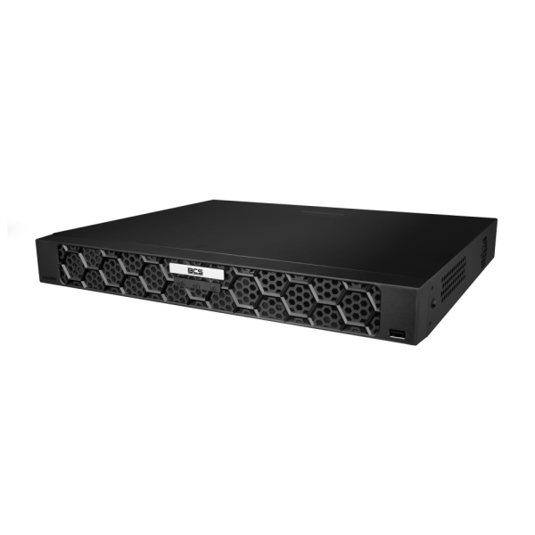 BCS-P-NVR1602-A-4K(5) - obrazek 2