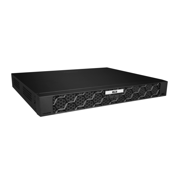 BCS-P-NVR1602-A-4K(5) - obrazek 3