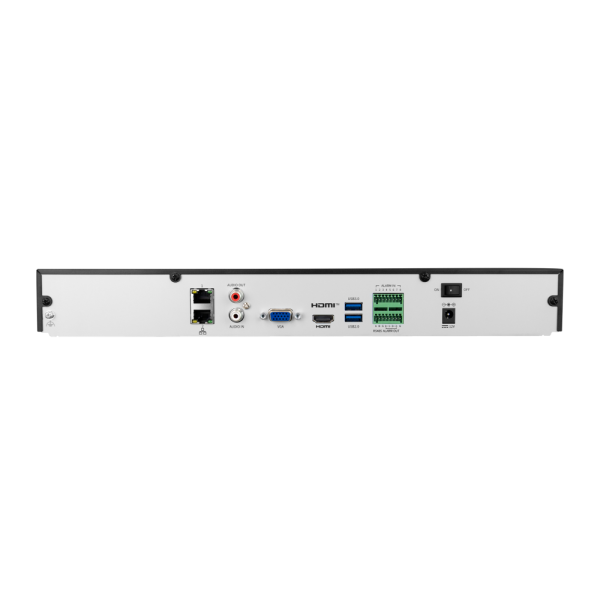 BCS-P-NVR1602-A-4K(5) - obrazek 5