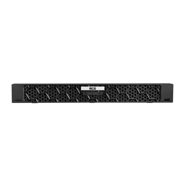 BCS-P-NVR1602-A-4K(5) - obrazek 6