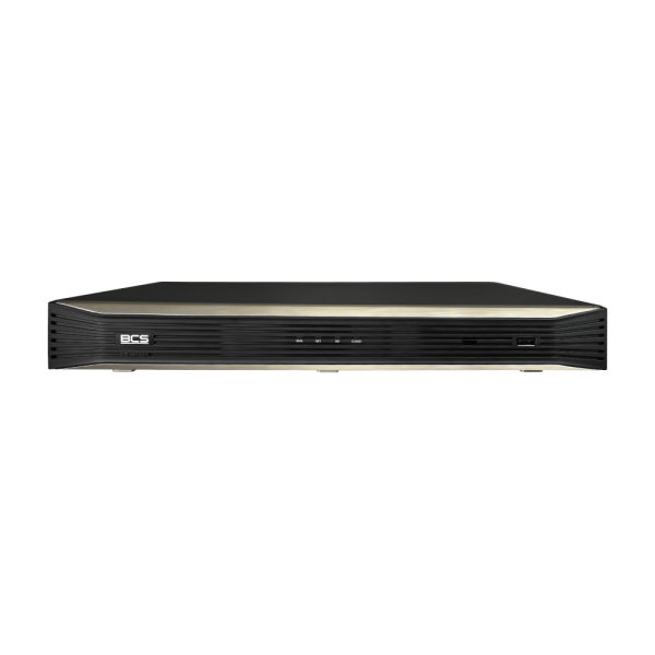 BCS-P-NVR3202-A-4K(5)