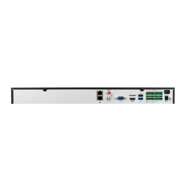 BCS-P-NVR3204-A-4K(5) - obrazek 4