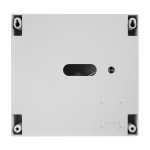 PA-BOX7
