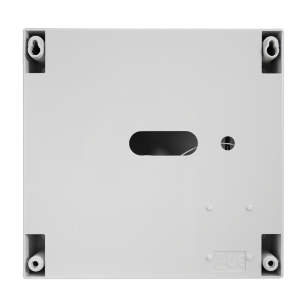 PA-BOX7
