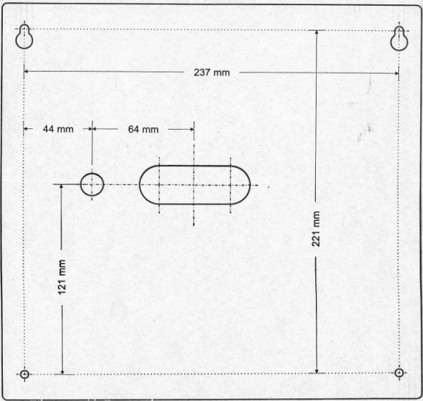 PA-BOX7 - obrazek 2