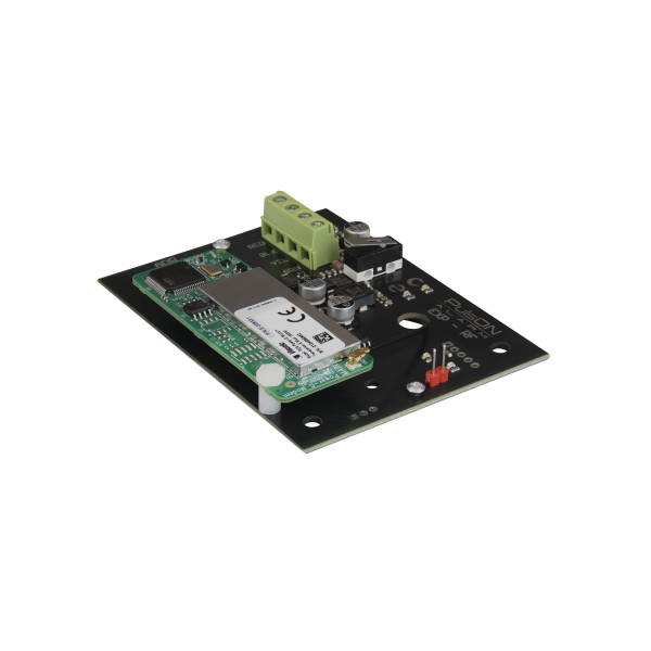 PulsON EXP-RF(PowerG)