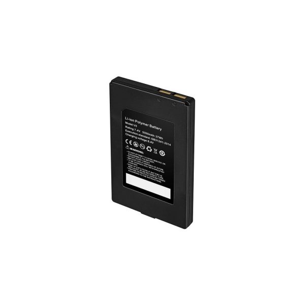 BCS-AKU-MS7.0LCD-LITE/PRO