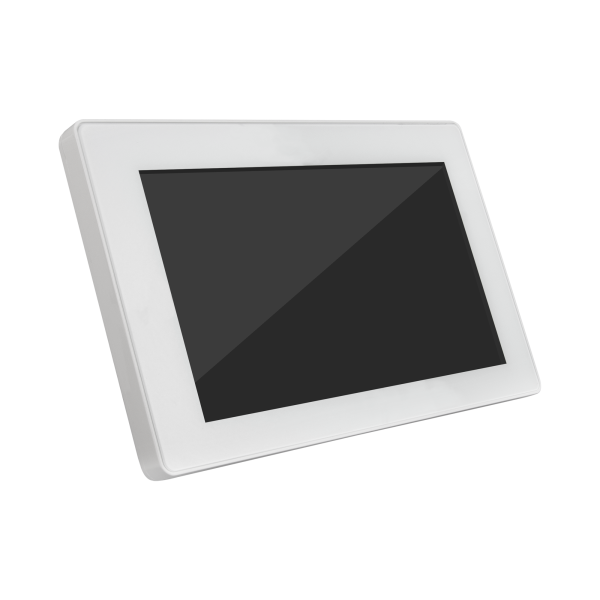 PulsON Alarm Touch BUS 7" - obrazek 8