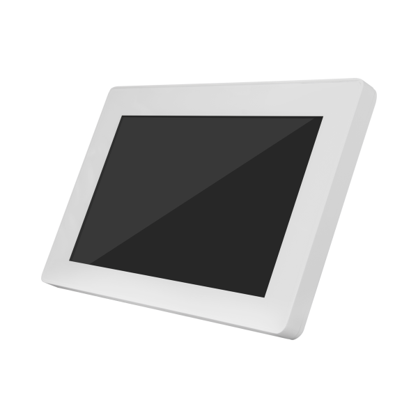 PulsON Alarm Touch BUS 7" - obrazek 9