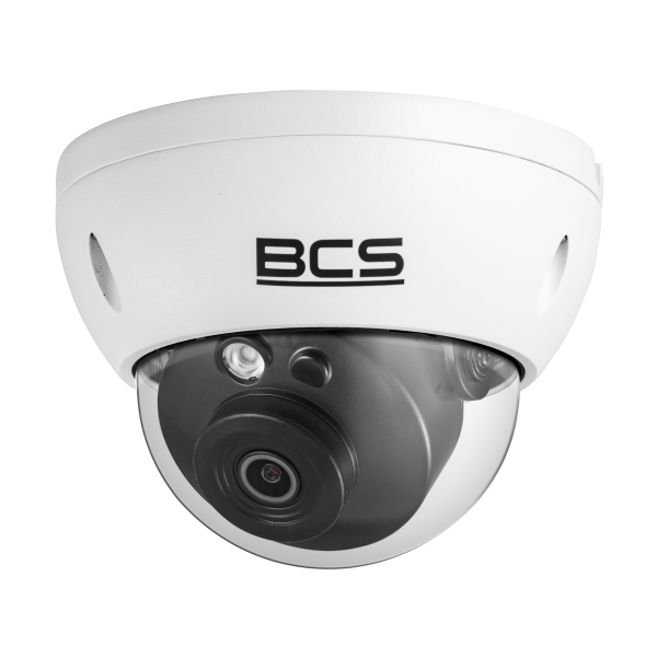 BCS-DMIP3201IR-Ai - obrazek 11