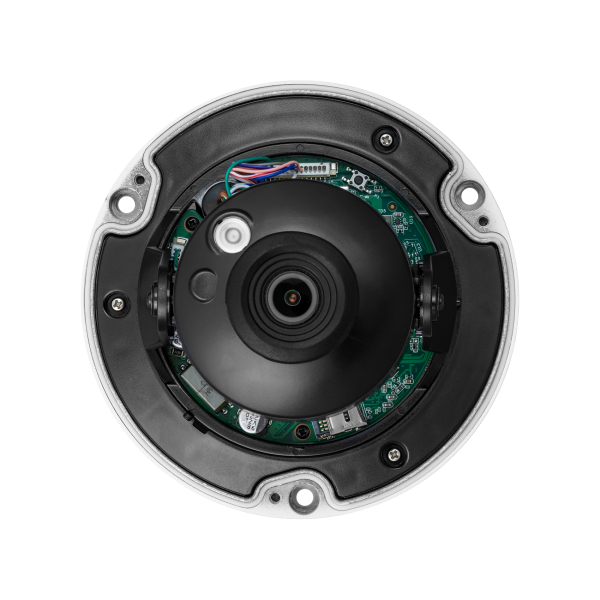 BCS-DMIP3201IR-Ai - obrazek 12