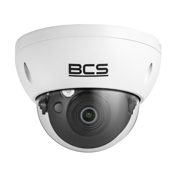 BCS-DMIP3201IR-Ai - obrazek 13