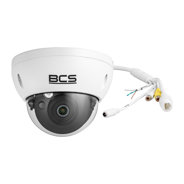 BCS-DMIP3201IR-Ai - obrazek 14