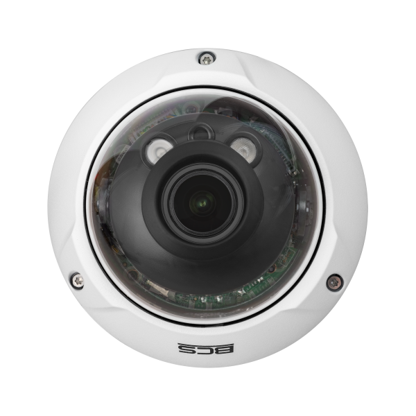 BCS-DMIP3401IR-V-V - obrazek 10