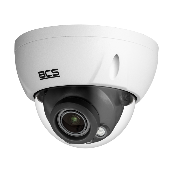 BCS-DMIP3401IR-V-V - obrazek 12