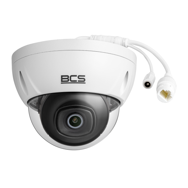 BCS-DMIP3501IR-E-V - obrazek 6